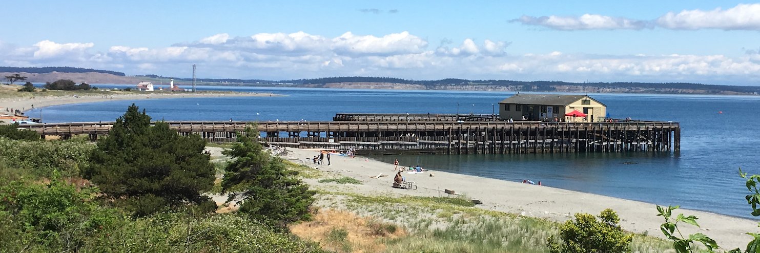 PTMarineScience banner