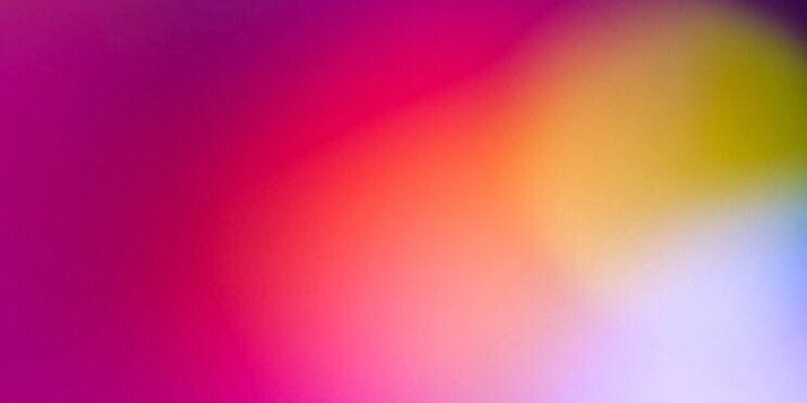 antoniolaccetti's profile banner image