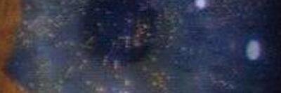 TheEyeInTheNet's profile banner image