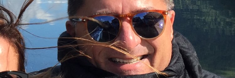 lucTI's profile banner image