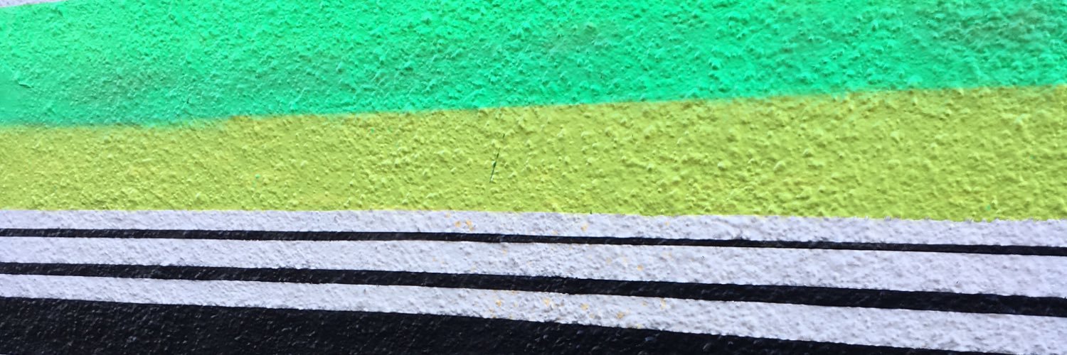 theanilsson's profile banner image