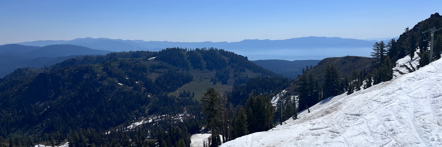 brianstanish's profile banner image
