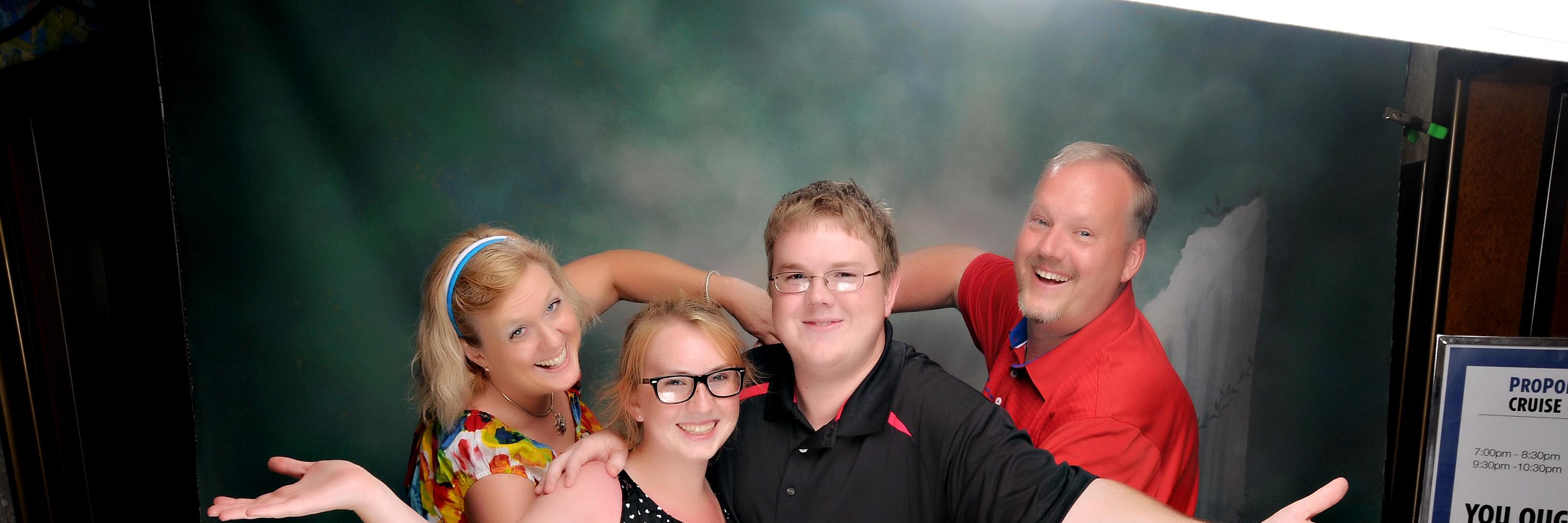 mrsmmott's profile banner image
