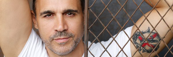 adrianpaul1 Profile Banner