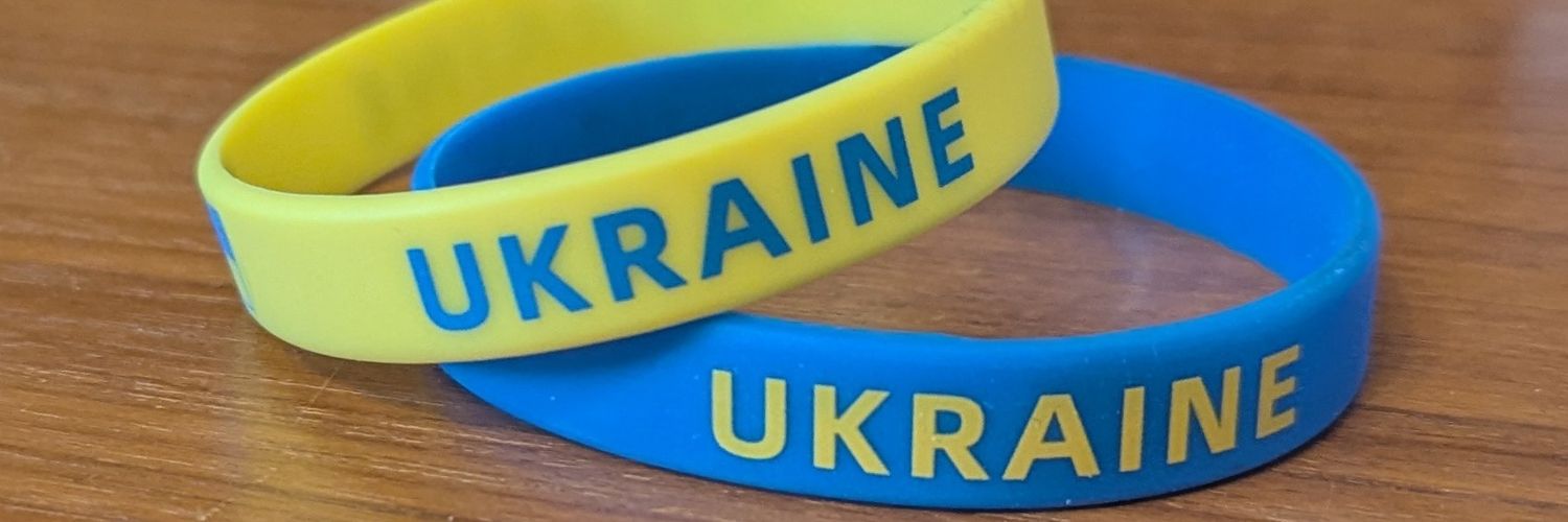 H Mitch 🇺🇸🌴🌮🌮 banner