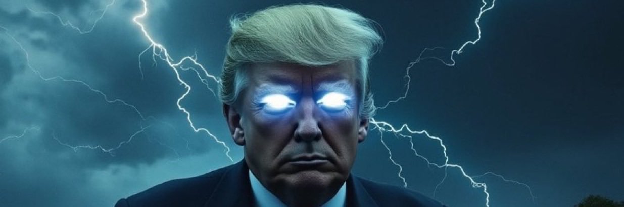 kɑ 🇧🇷🇺🇸 👉 22 banner