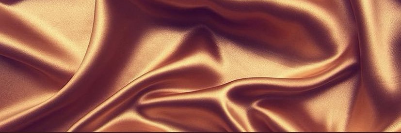 teeduh__'s profile banner image