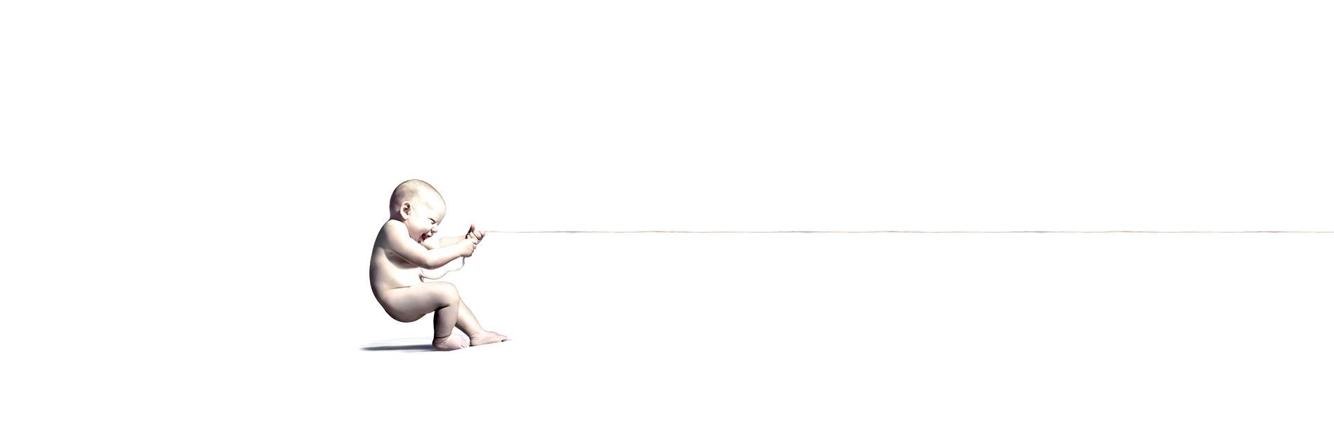 tomdavidsonjr's profile banner image