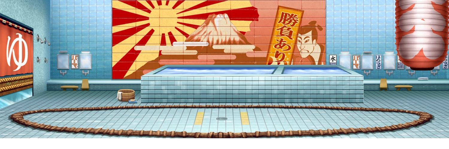 kuroppi banner