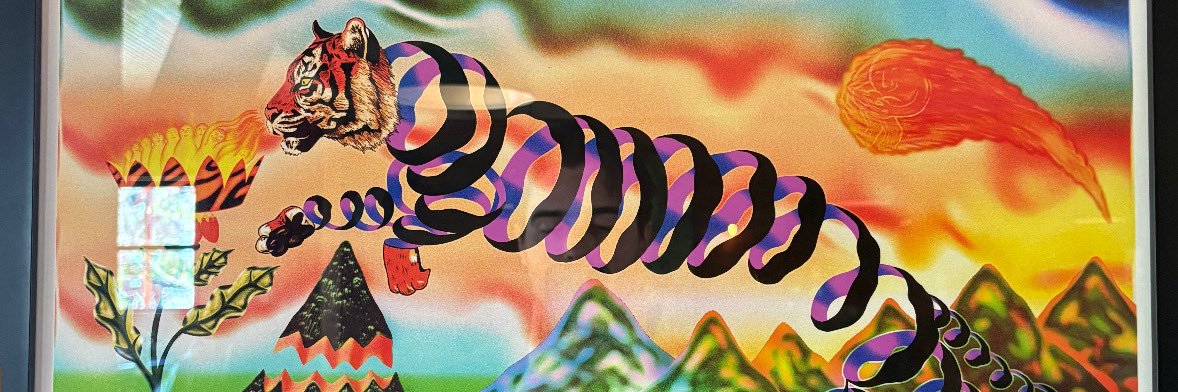 chase banner