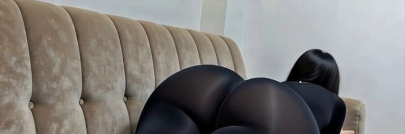 VihhXIIIS's profile banner image