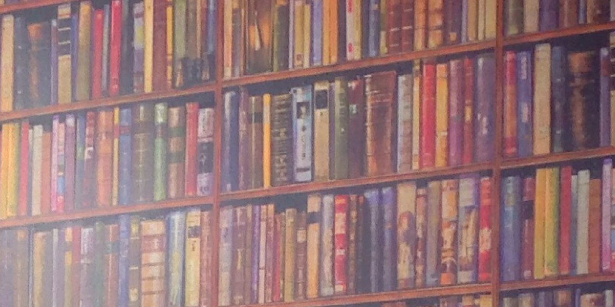 Tareasplus banner