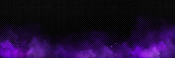 metavers3nl Profile Banner