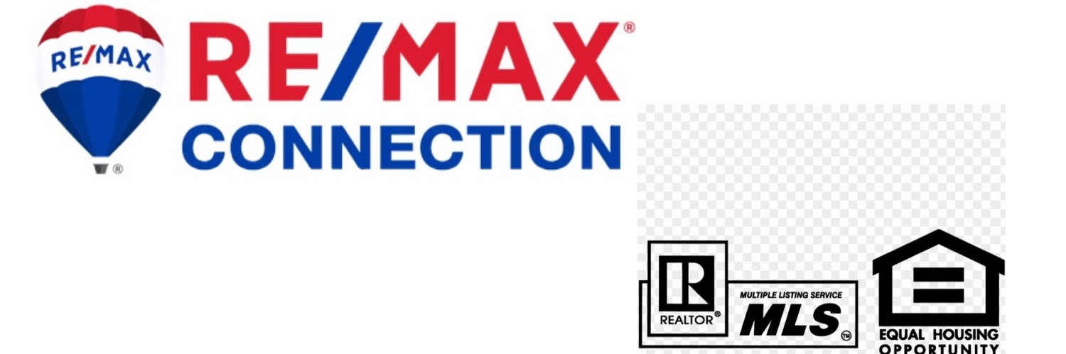 hoxamer's profile banner image