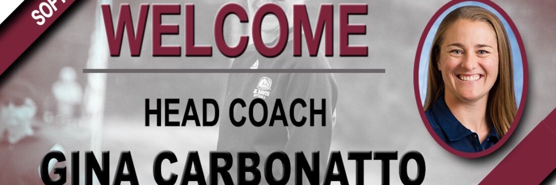 GCarbonatto's profile banner image