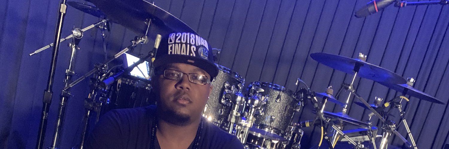Coreybaugh15's profile banner image