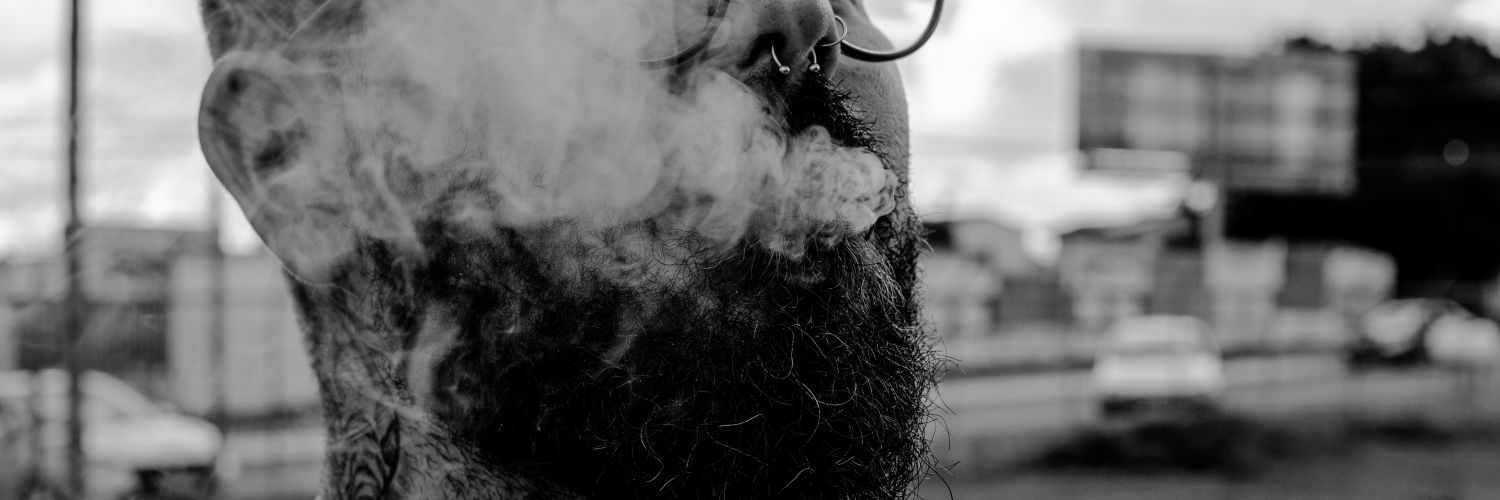 brunomotabass's profile banner image