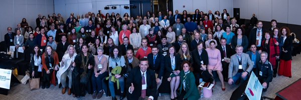 marcomorareyes Profile Banner