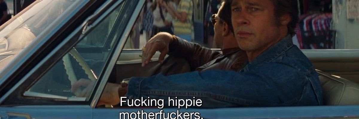 Octavio Bagatella Ku banner