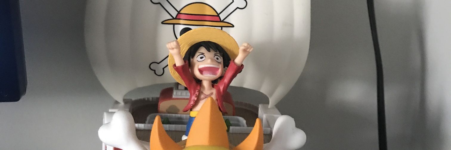 Vinícius Rufino banner