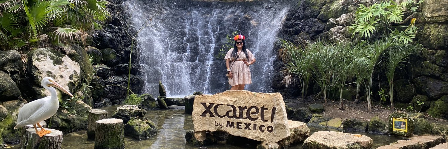 fanfi24's profile banner image