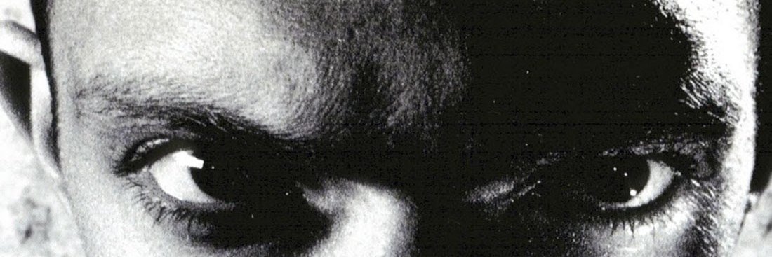 quequelthakid's profile banner image