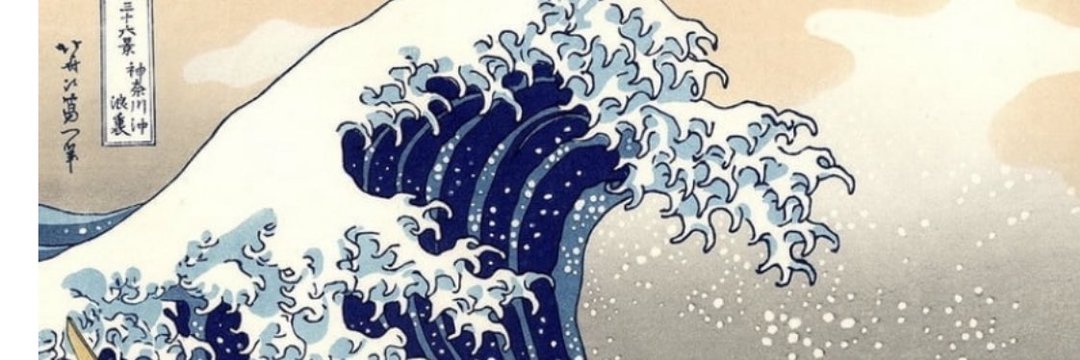 GabihFernandes's profile banner image