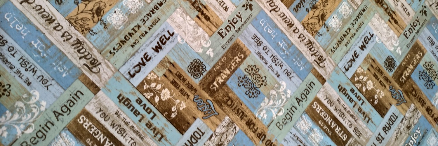 rafaelanvs_'s profile banner image