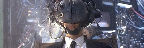 Sr_Manfredi's profile banner image