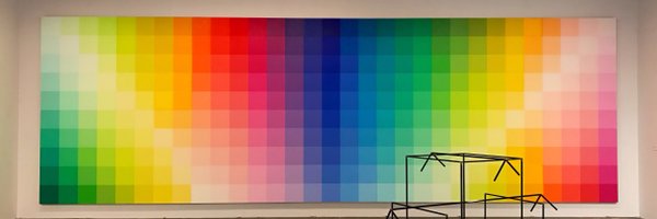 lukwam Profile Banner