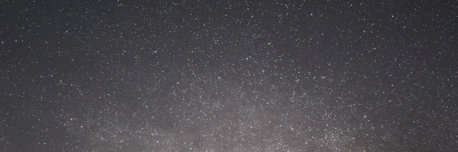 ardaogulcan's profile banner image