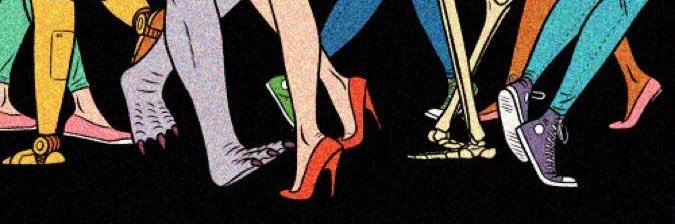 tats2210's profile banner image