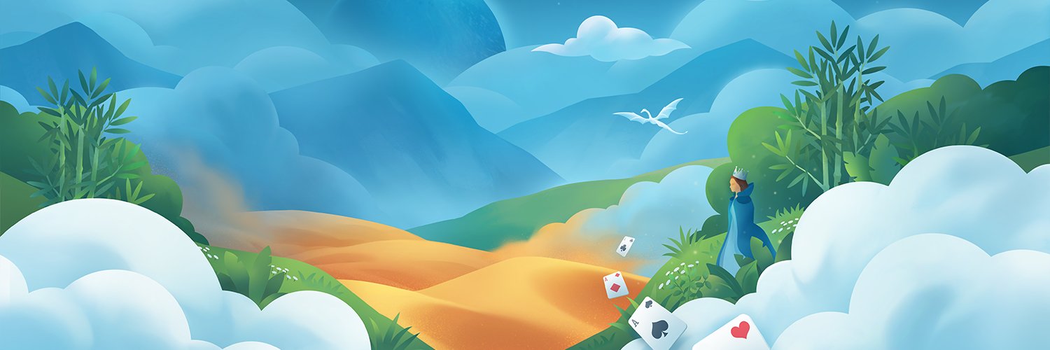 Brainium Studios banner