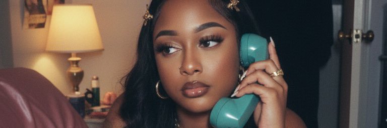 LisaNoRaye_'s profile banner image