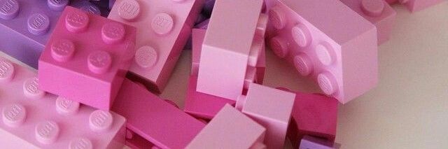 KaryG_C's profile banner image
