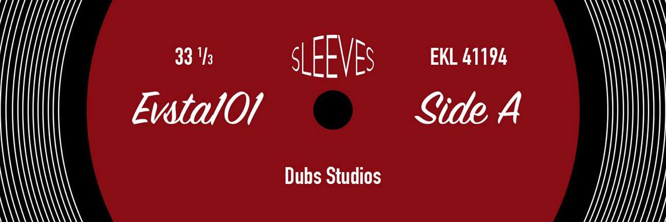 Evsta101's profile banner image