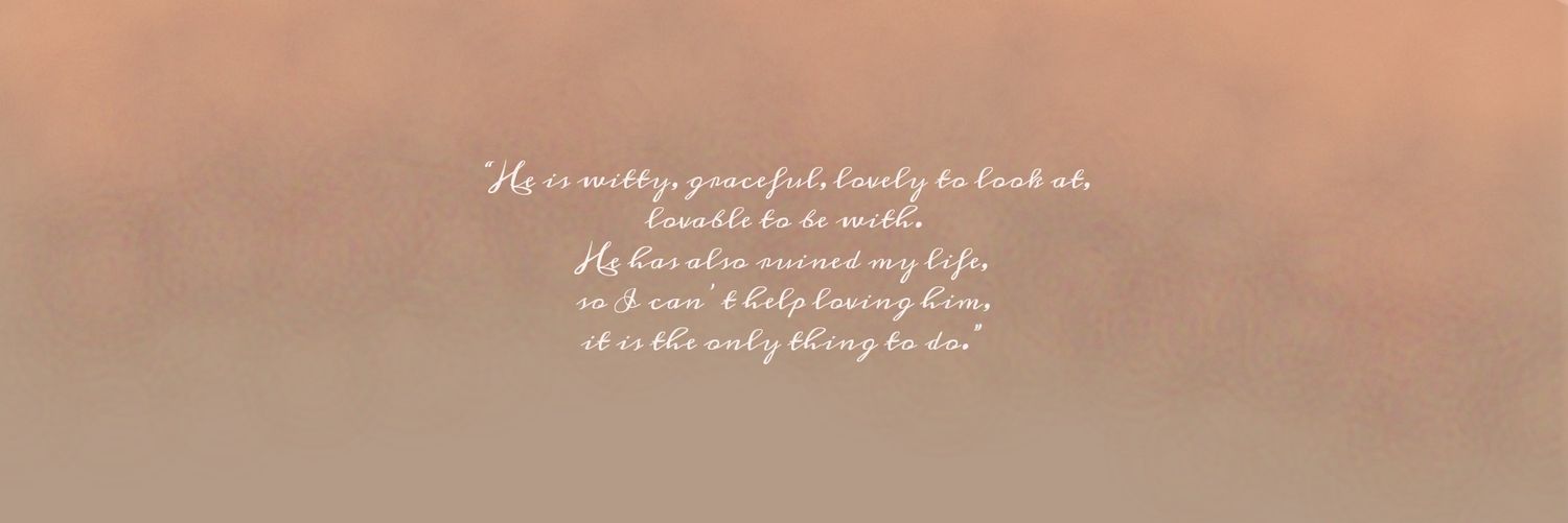 viickym09's profile banner image
