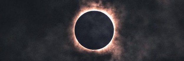 porrascherry_'s profile banner image