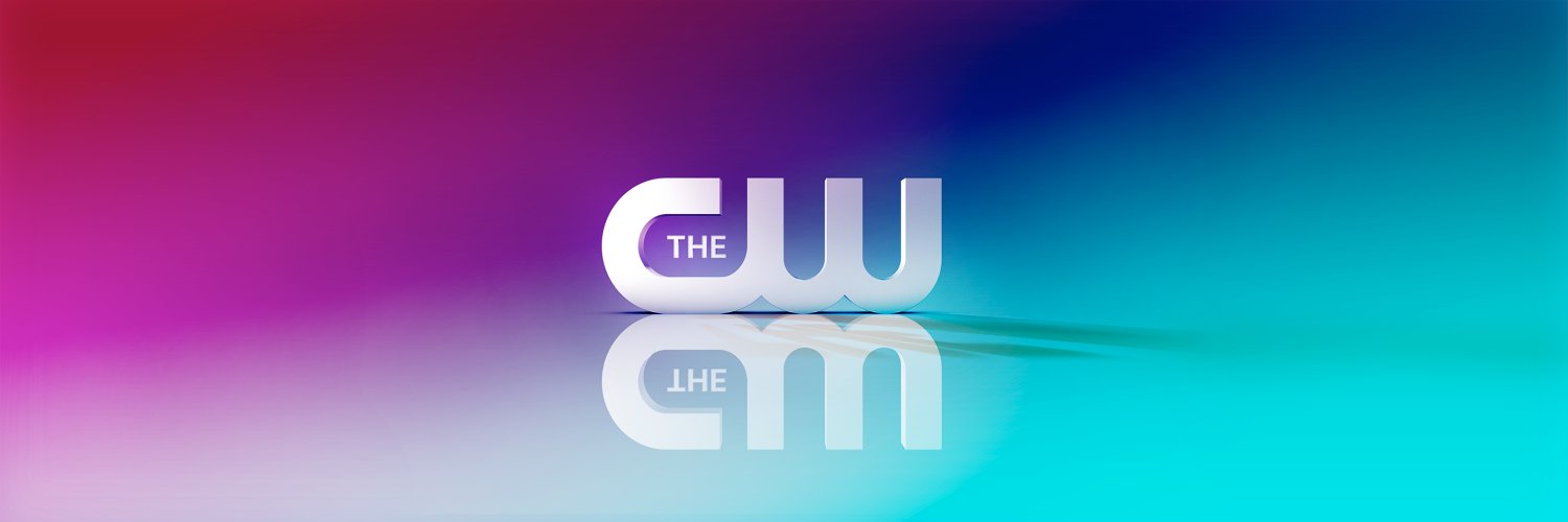The_CW__'s profile banner image