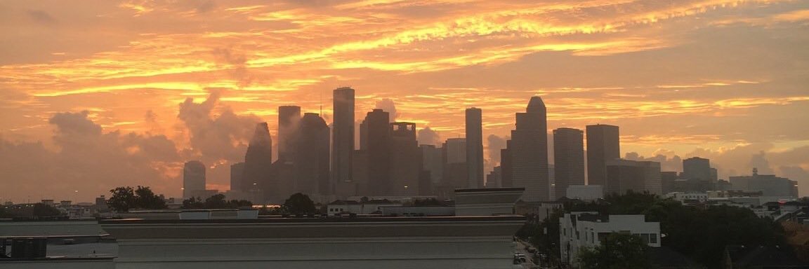 AkerSainz's profile banner image
