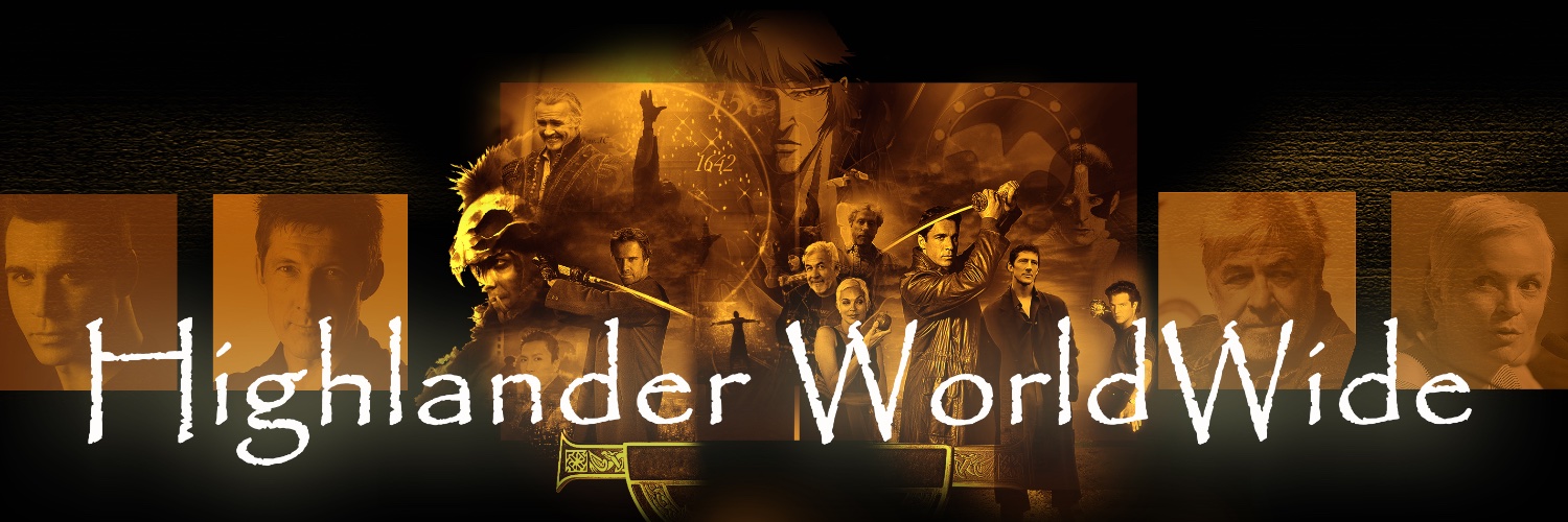 highlander_ww's profile banner image