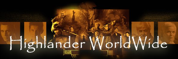 highlander_ww Profile Banner