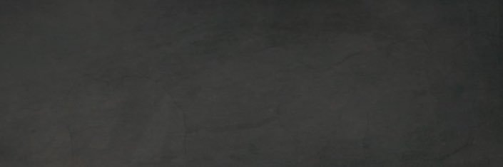 AlbertoLancha's profile banner image