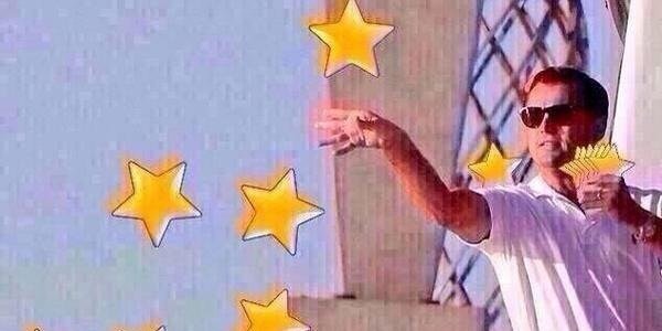 m4rK Willms 🧩 banner