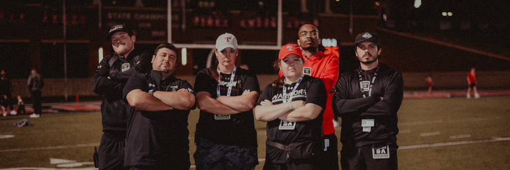 Elizabeth Patrick banner