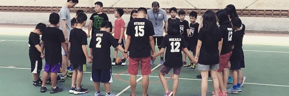 Vinc_Hendra's profile banner image