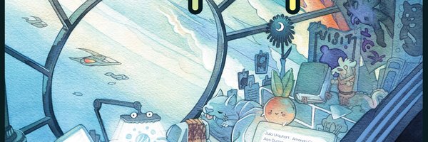 AsmadiGames Profile Banner