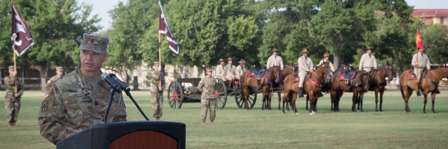 csm_foley's profile banner image