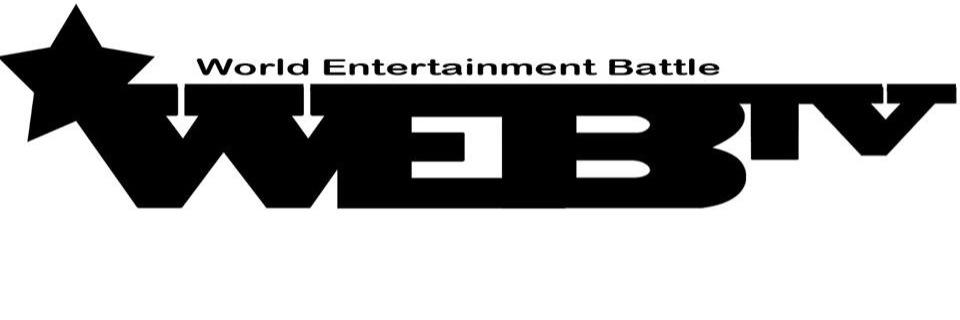 q9bobby's profile banner image