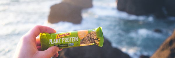 PowerBar Profile Banner